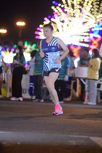 BIB: 
                            <button type="button" onclick="openModal(23122654)" class="btn btn-primary btn-sm float-right btn-popup" data-toggle="modal" data-target=".modal-high-quality">
                        <i class="fas fa-shopping-cart"></i> Add to Cart
                    </button>
                                            <button type="button" onclick="isThisMe(23122654, true)" class="btn btn-success btn-sm float-right btn-popup btn-isme hidden" data-toggle="tooltip" data-placement="bottom" title="นี่คือรูปของคุณใช่ไหม คลิกที่นี่เพื่อเอาเข้าอัลบั้ม">
                        <i class="fas fa-plus"></i> Add to album
                    </button>
                    <button type="button" onclick="isThisMe(23122654, false)" class="btn btn-warning btn-sm float-right btn-popup btn-isnotme hidden">
                        <i class="fas fa-ban"></i> Remove from album
                    </button>